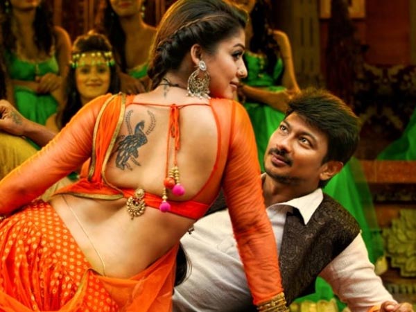 Nanbenda Review Nanbenda Review