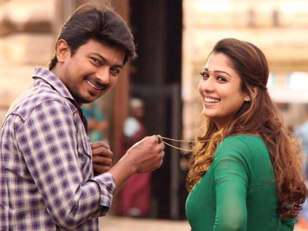 Nanbenda Review Nanbenda Review