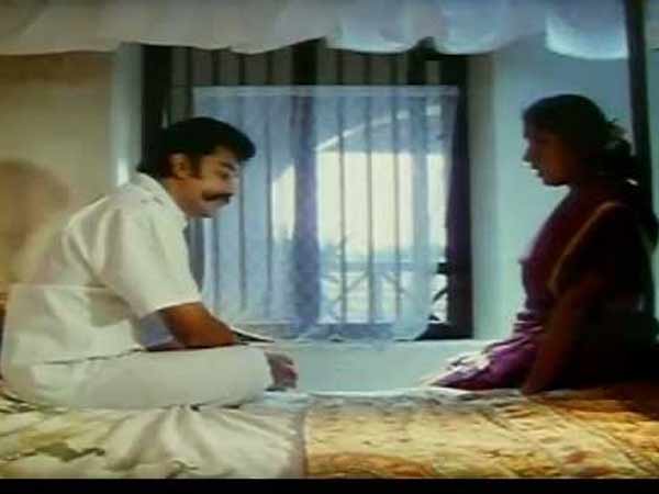 ரேவதி, சினேகா இப்படி..