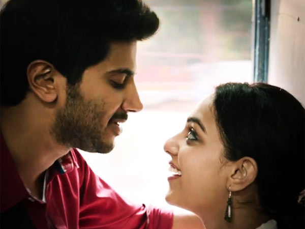 O Kadhal Kanmani - Audio Review O Kadhal Kanmani - Audio Review