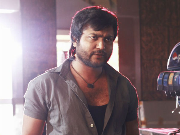 Why Bobby Simha asks half of the profit of a movie? Why Bobby Simha asks half of the profit of a movie?