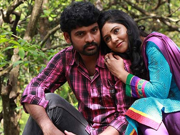 Neeyellam Nalla Varuvada title changed Neeyellam Nalla Varuvada title changed