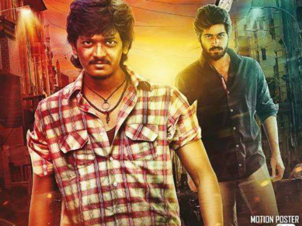 சுசீந்திரன் தயாரிப்பில்