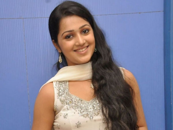 பெற்றோர்