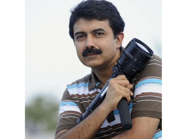 பல படங்களை இயக்கினார்