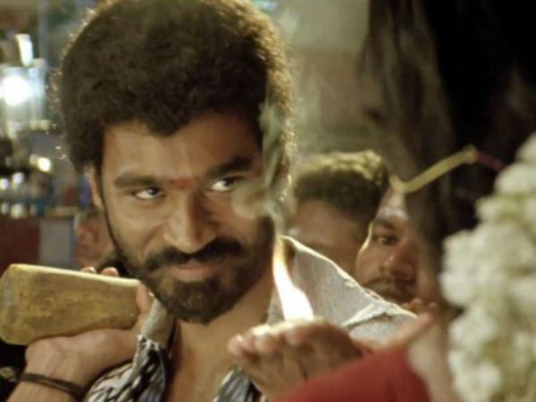 படம் சூப்பர் ஹிட்..