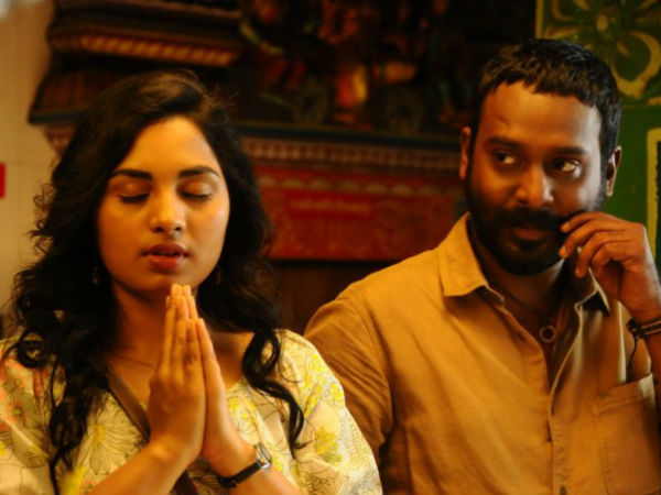 சமுத்திரக் கனிக்கு முக்கிய வேடம்: