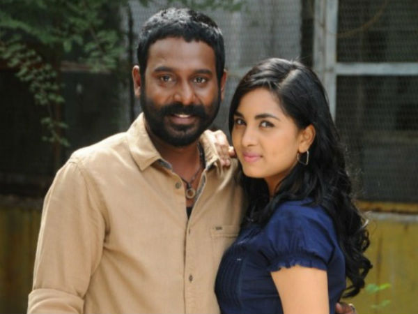 மூன்று வில்லன்களாம்: