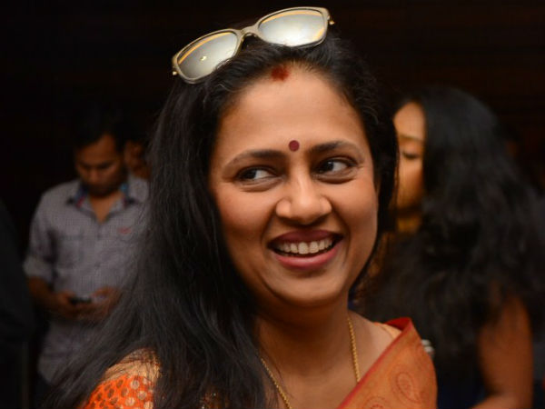 நான் சரியாக இருப்பேன்