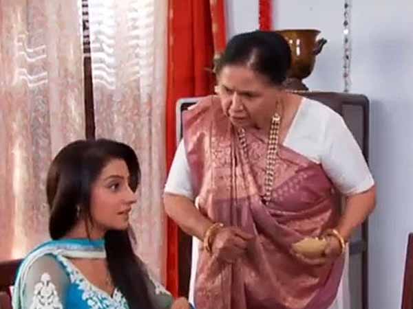 polimer tv serial kalyana kanavugal polimer tv serial kalyana kanavugal