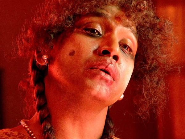 Kanchana Review Kanchana Review