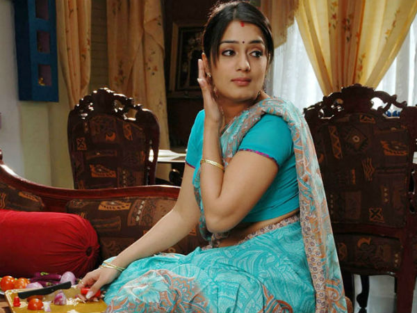 கன்னடத்தில் பிஸி