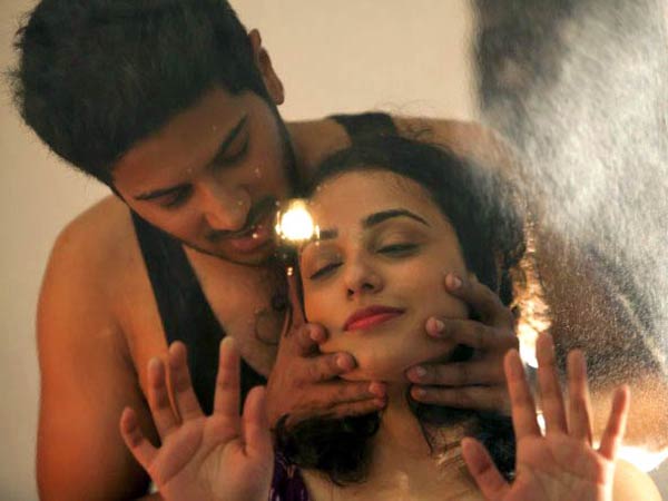O Kadhal Kanmani Review O Kadhal Kanmani Review