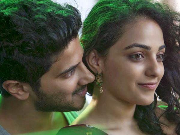 O Kadhal Kanmani Review O Kadhal Kanmani Review