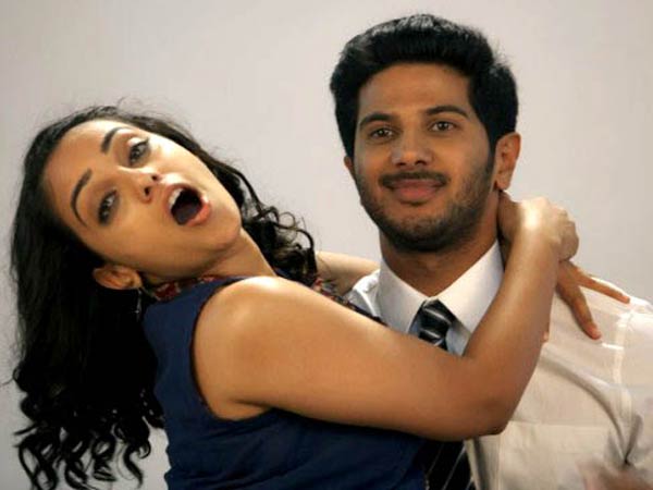 கடலில் தத்தளித்த மணி...