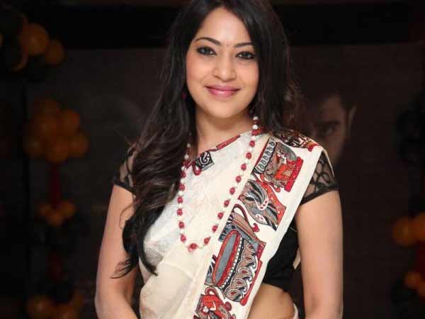 மணிரத்னம் பட அழைப்பு