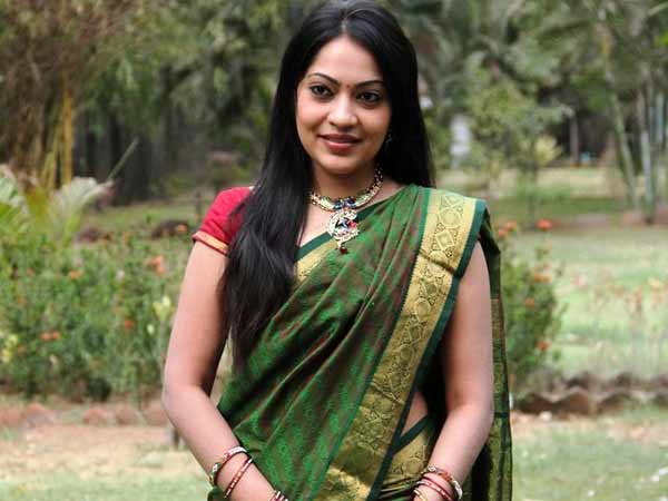 ஷங்கர்,பாலா படங்களில் வாய்ப்பு?