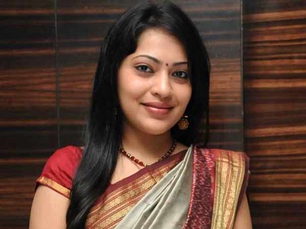 எதையும் நான் திட்டமிடுவதில்லை