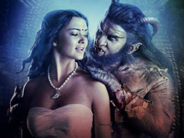 அந்த 20000 தியேட்டர்கள் எங்கே?