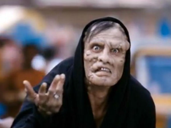 இப்ப என்னா செய்வீ்ங்க?
