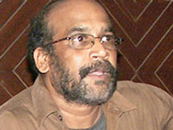 Velu Prabhakaran condemned Kanchana 2 song Velu Prabhakaran condemned Kanchana 2 song