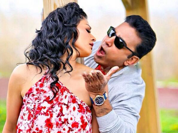 Uttama Villain Review Uttama Villain Review