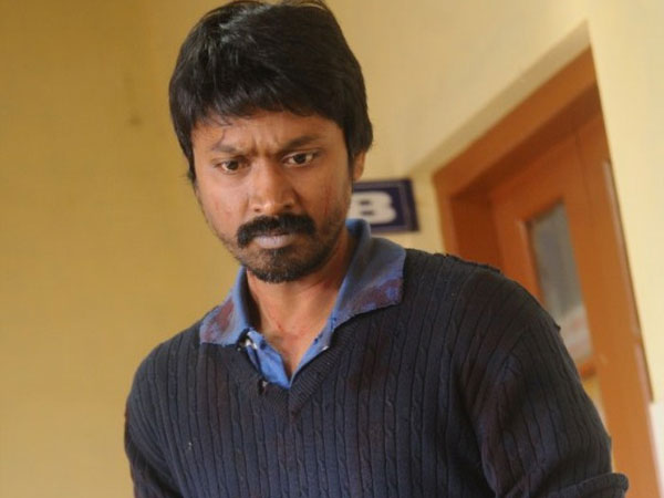 72 மணி நேர படபிடிப்பு: