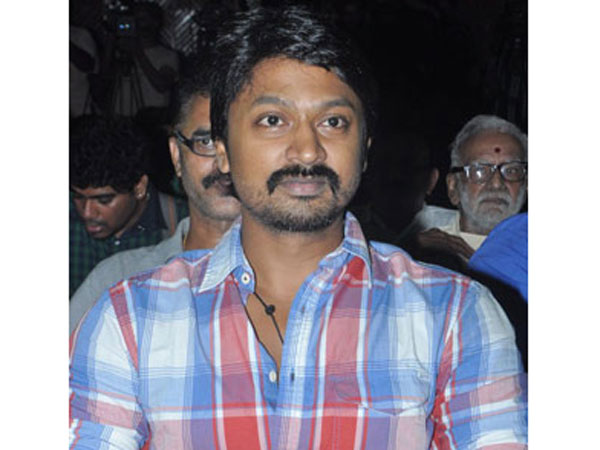 அனைவருக்கும் நன்றி: