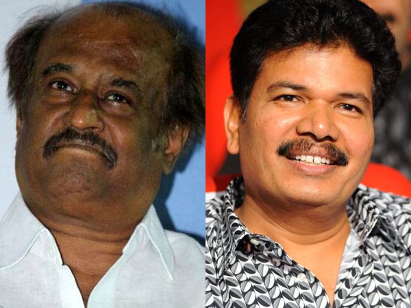 ஷங்கர் படம் எப்போ?