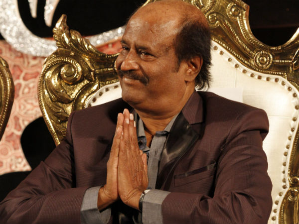 ஆஸ்கர் ரவிச்சந்திரன்