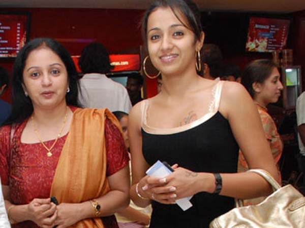 மனதுக்கு பட்டதை எழுதுவதா?