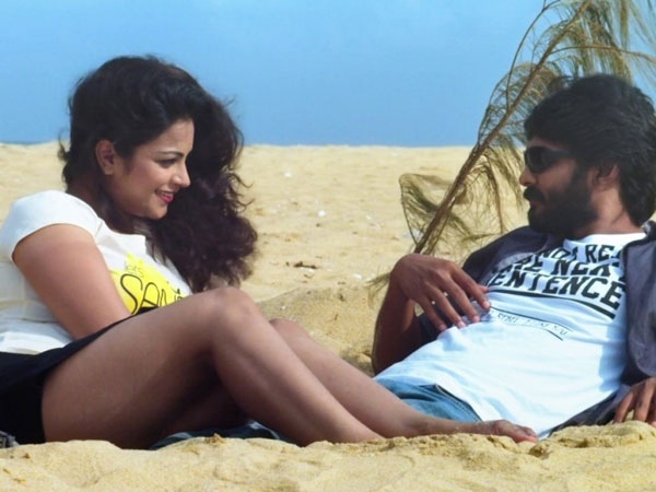 Ithirayil Varum Sambavangal Anaithum Karpaniye Ithirayil Varum Sambavangal Anaithum Karpaniye