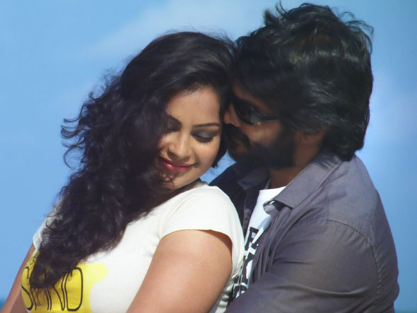Ithirayil Varum Sambavangal Anaithum Karpaniye Ithirayil Varum Sambavangal Anaithum Karpaniye