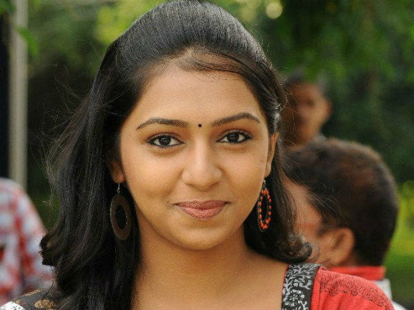 Lakshmi Menon - Ajith shooting starts Lakshmi Menon - Ajith shooting starts