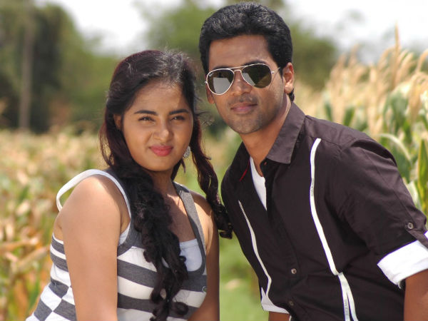 Puriyatha Aanandham Puthithaga Aarambam Puriyatha Aanandham Puthithaga Aarambam