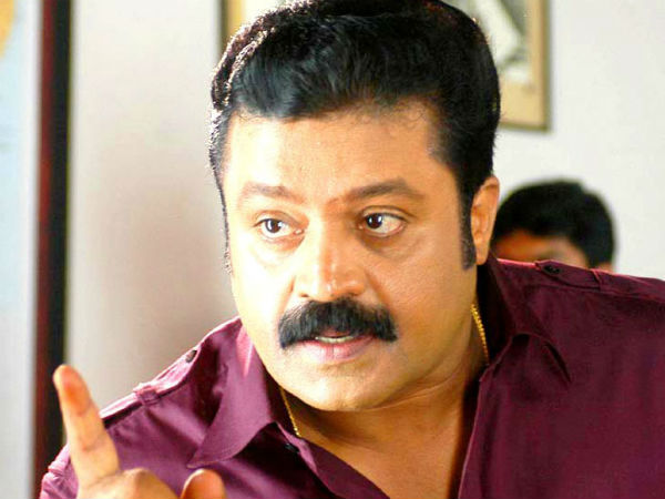 நிழலைப் போன்றே நிஜத்திலும்: