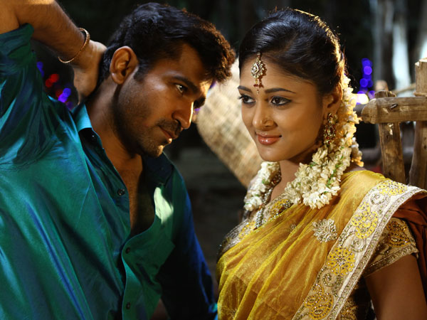 Will Vijay Antony Give A Hat-Trick? Will Vijay Antony Give A Hat-Trick?