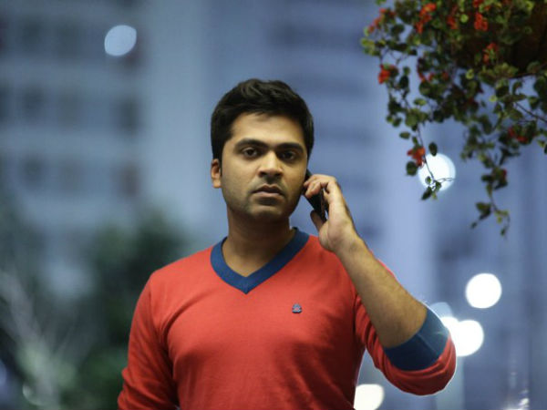 அடுத்த படத்திற்குக் காத்திருப்பு