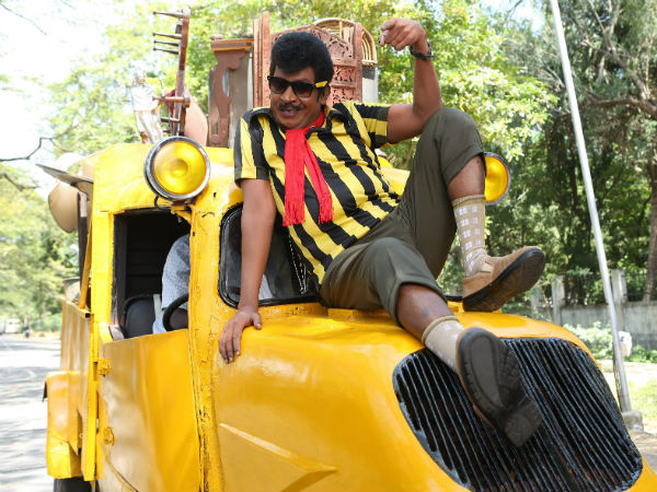 70-களில் நடக்கும் கதை