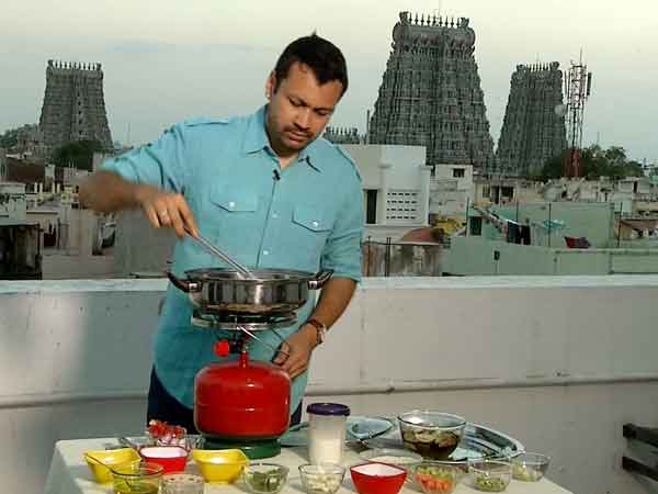 அடுத்து எந்த ஊர்