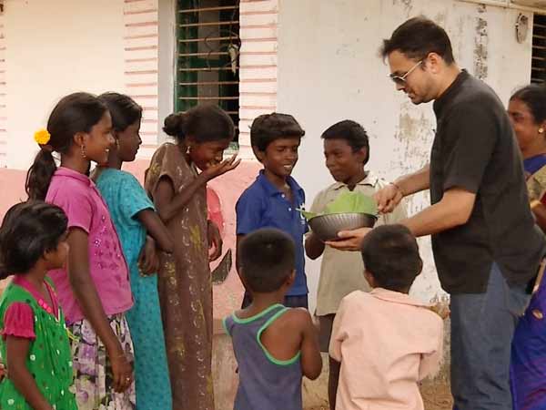 வெள்ளை ஆப்பம்