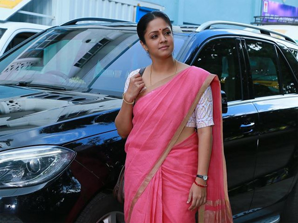 கதை என்ன