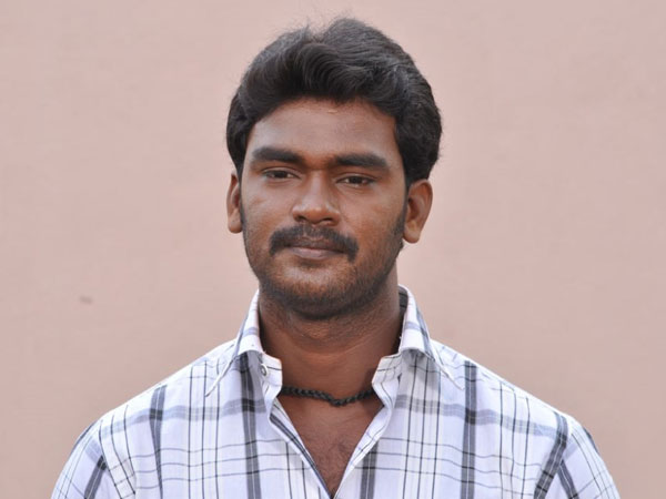 Jaya Anandh will be hero soon Jaya Anandh will be hero soon
