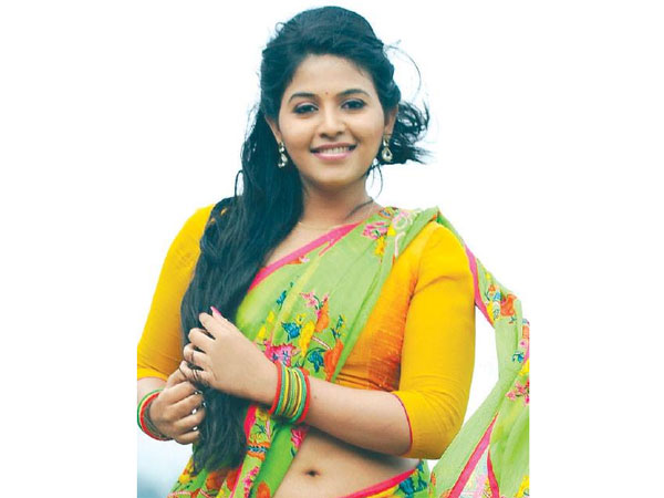 பிரச்சினைகள் தீர்ந்து விட்டன...