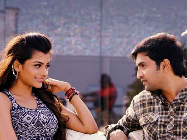 Inemey Ippadithaan from June 12 Inemey Ippadithaan from June 12