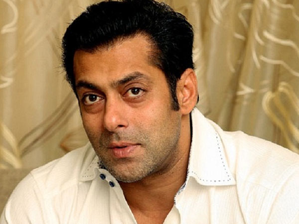 Jodhpur Court rejects Salman Khan's revision petition Jodhpur Court rejects Salman Khan's revision petition