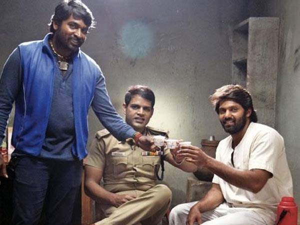 Purambokku Engira Pothuvudaimai Review Purambokku Engira Pothuvudaimai Review