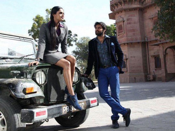 Purambokku Engira Pothuvudaimai Review Purambokku Engira Pothuvudaimai Review