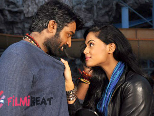 Purambokku Engira Pothuvudaimai Review Purambokku Engira Pothuvudaimai Review