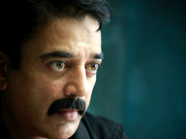 ‘தூங்காவனம்’